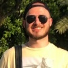 Отзыв для А3дПро-Втс на Разработка ландшафтного проекта загородного дома